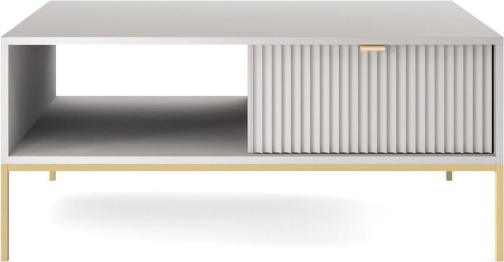 Actual product image Selsey Vellore (68 x 104 x 46 cm)