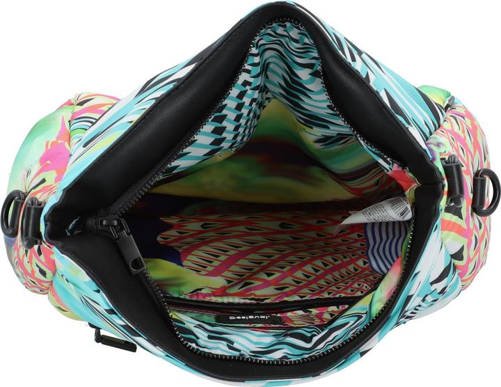 Actual product image Desigual Handbag 32 cm