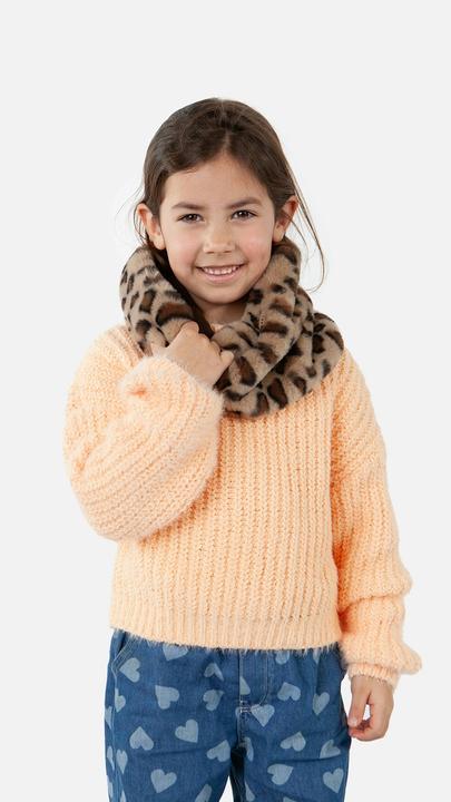 Image du produit Barts Kid's Doozy Col