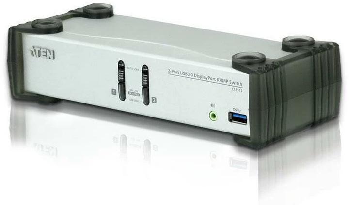 Immagine prodotto Aten Cs1912