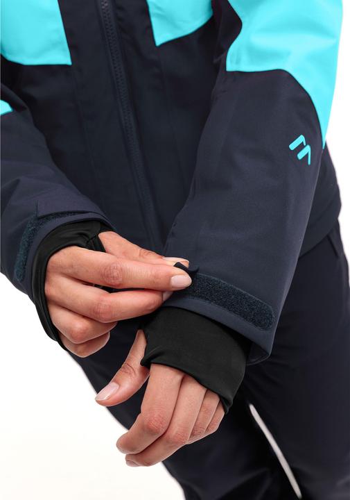 Immagine prodotto Maier Sports Campigna W (50, 5XL)