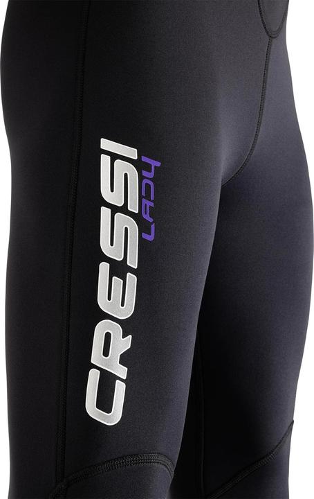 Actual product image Cressi Summer (M)
