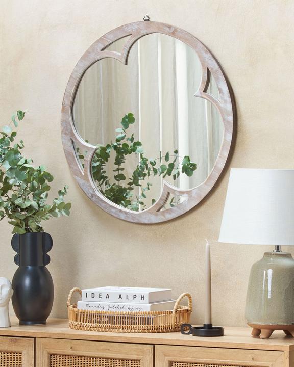 Immagine prodotto Beliani Monclova