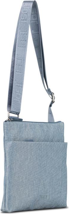 Immagine prodotto Jost Bergen Shoulder Bag