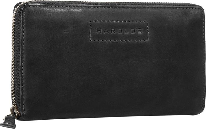 Actual product image Harolds Submarine Exchange Rv