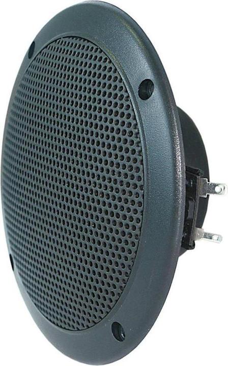 Immagine prodotto Visaton Altoparlante a gamma completa FR 10 WP