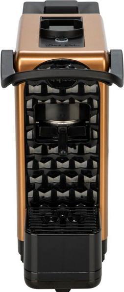 Produktbild Didiesse DarkSide (E.S.E.)