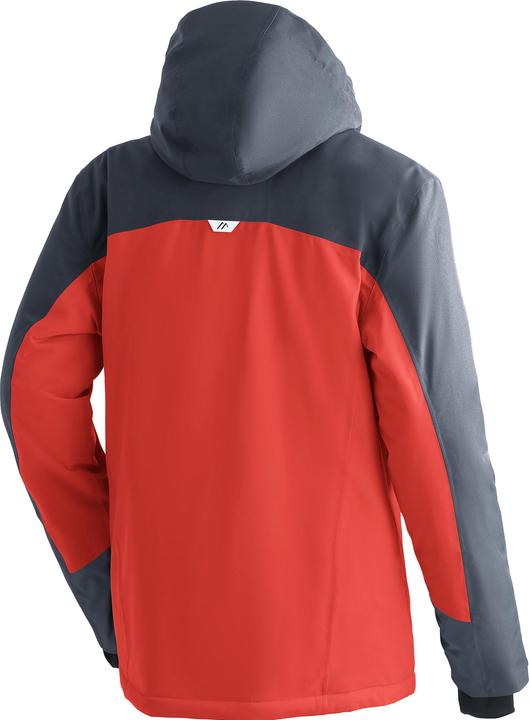 Image du produit Maier Sports Oravice (52)