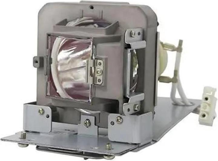 Immagine prodotto CoreParts Lampada per proiettore per OPTOMA (EH461, EH470, W461, X461)