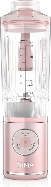 Image du produit Ninja Blast Max