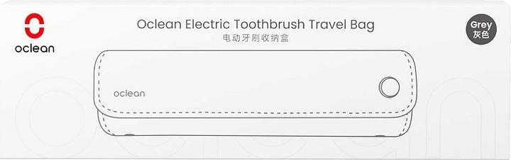 Produktbild Clean 6970810553406