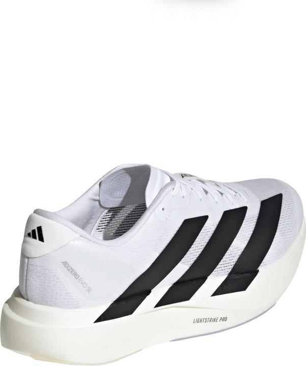 Image du produit adidas Adizero Evo SL (44)