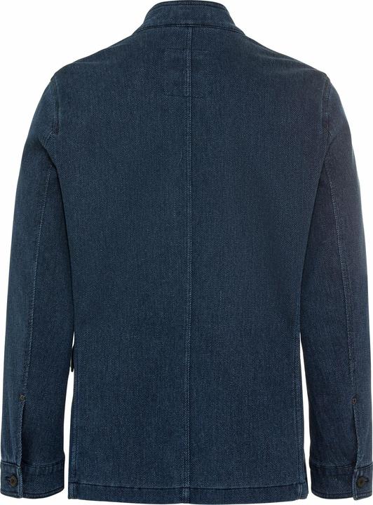 Immagine prodotto Camel Active Giacca casual con collo alto (58)