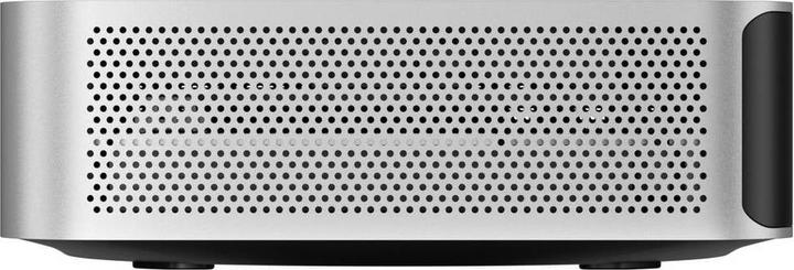 Image du produit Geekom Mini PC A7 AMD Ryzen 5 7535HS 5.1 GHz 16 GB RAM AMD Win 11 Pro (16 Go)