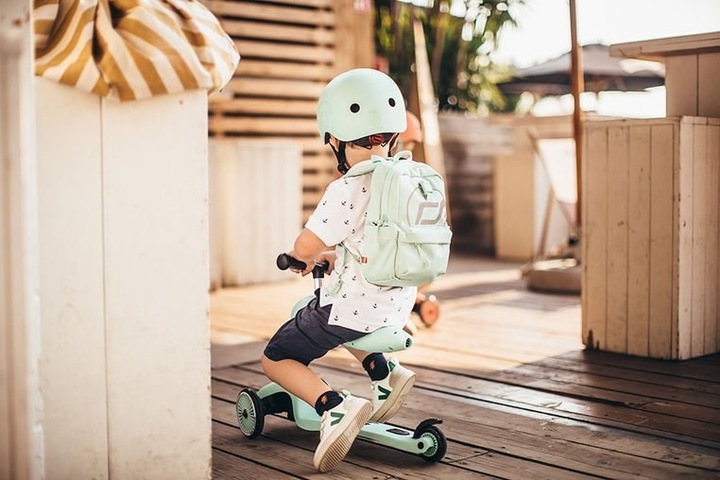 Produktbild Scoot and Ride Highwaykick 2
