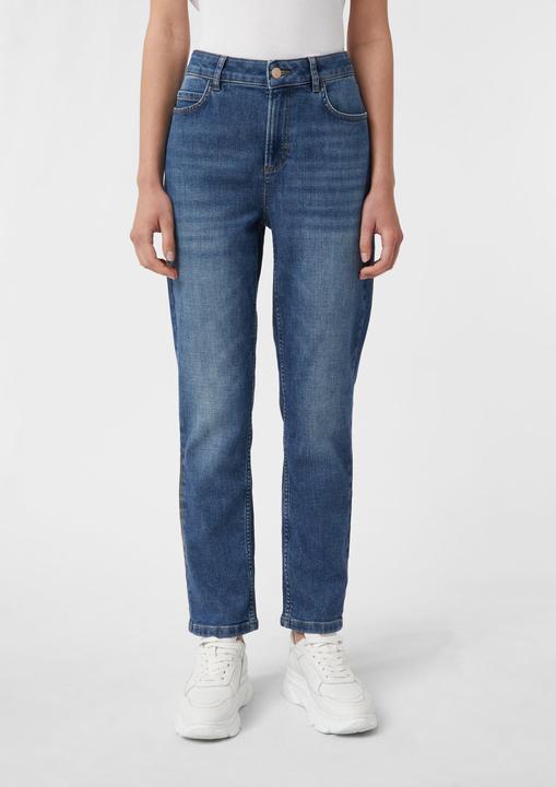 Immagine prodotto Comma Identity 2171161 (34)