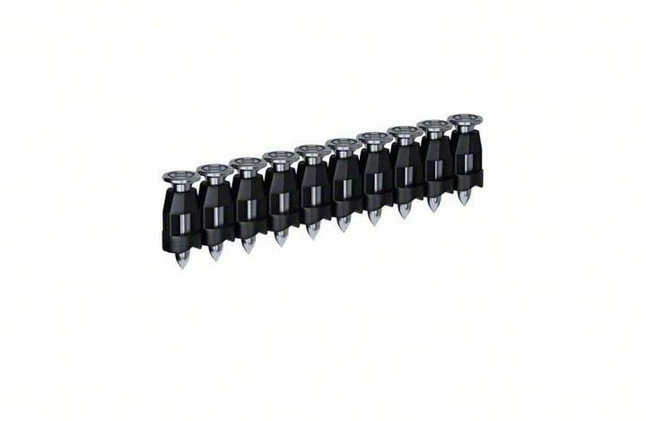 Actual product image Bosch Professional 1600A02F4T