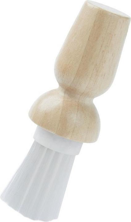 Produktbild Plantoys Taste Spiel