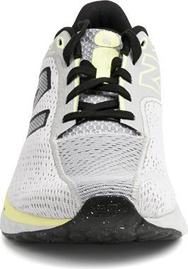 Image du produit New Balance MARISYL4 Fresh Foam Arishi v4 (44)