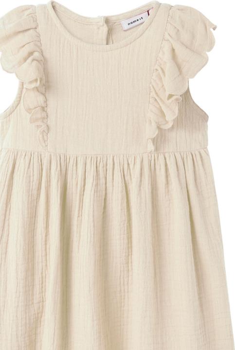 Image du produit Name it Kleid JULITA Sommerkleid (98)