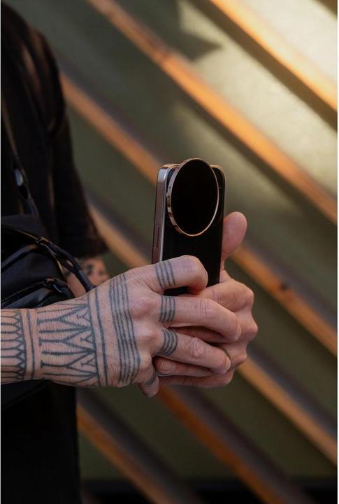 Image du produit PolarPro LiteChaser 16 Circular PolFilter