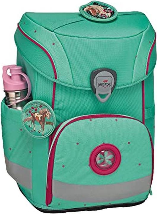 Immagine prodotto Derdiedas Set di borse ErgoFlex Easy (22.50 l)