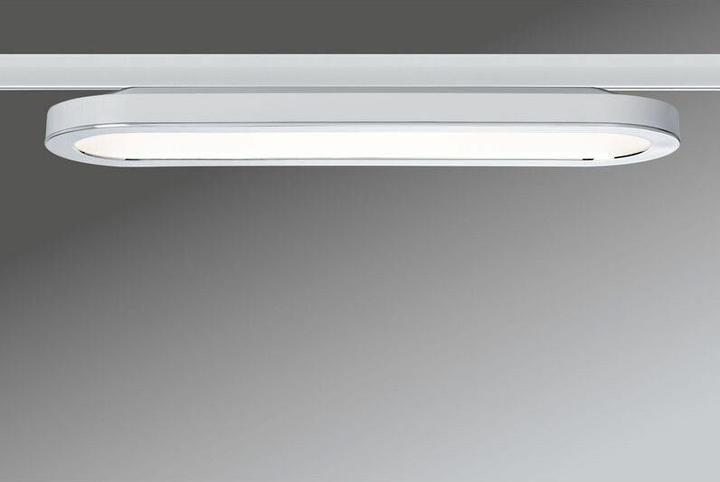 Produktbild Paulmann URail Panel Loop (812 lm)