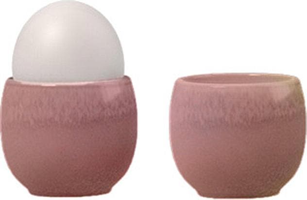 Actual product image Like. by Villeroy & Boch Perlemor (2 x)