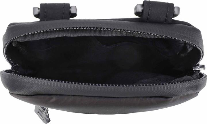 Immagine prodotto Bogner Borsa a tracolla Monarch Skyler XSVZ