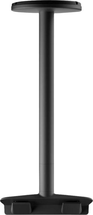 Actual product image JMGO Projector Ceiling Mount (Ceiling)