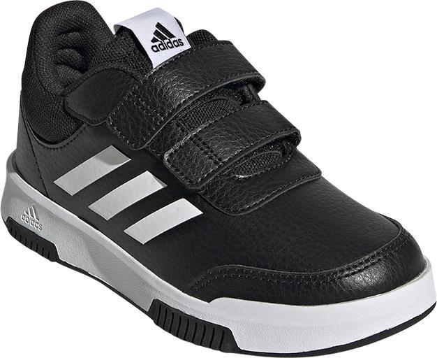 Produktbild adidas Tensaur Hook And Loop Schuh (35)