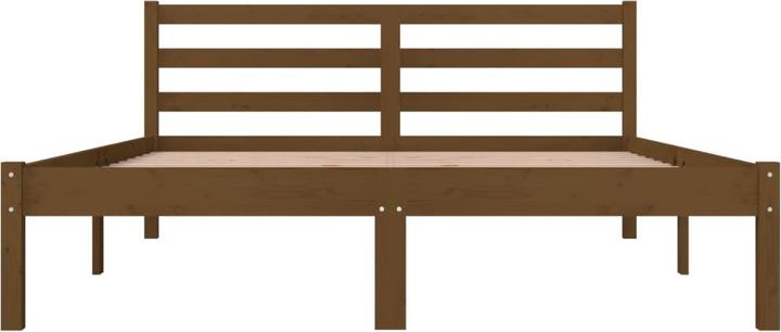 Immagine prodotto vidaXL Kordula (200 x 200 cm)