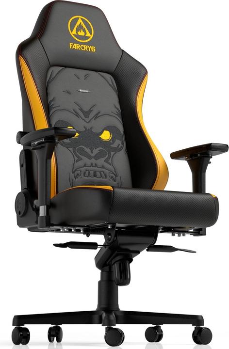 Far Cry 6 Édition spéciale