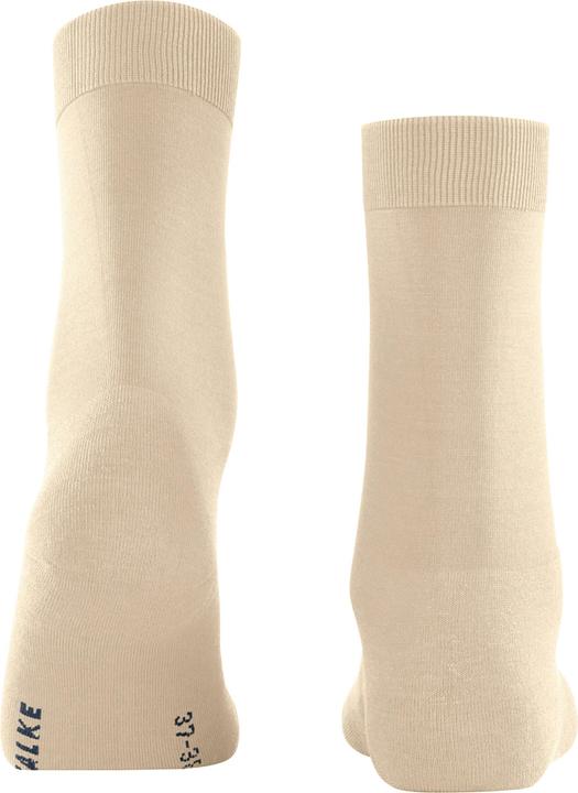 Produktbild Falke ClimaWool (Einzelpack, 39 - 40)