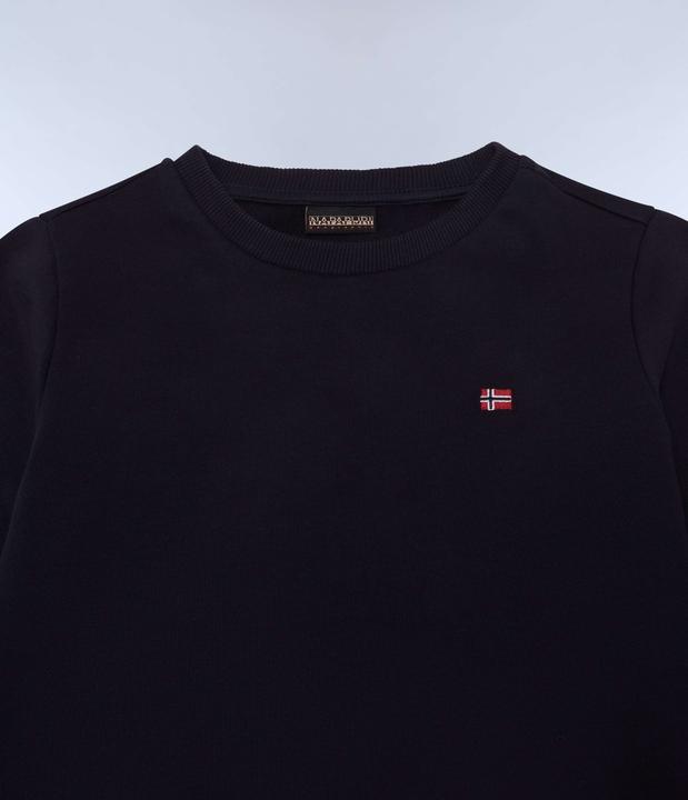 Actual product image Napapijri Balis (10XL)