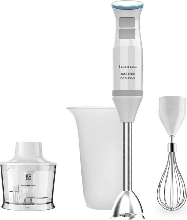 Produktbild Taurus 916417000