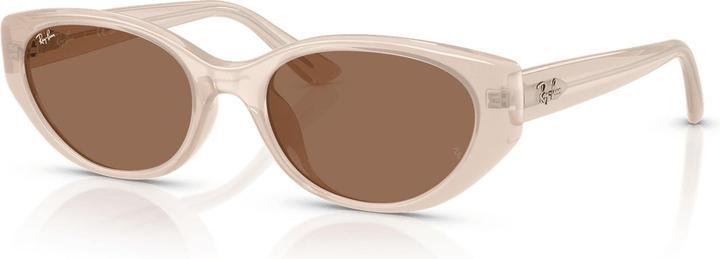 Produktbild Ray Ban RB4457D