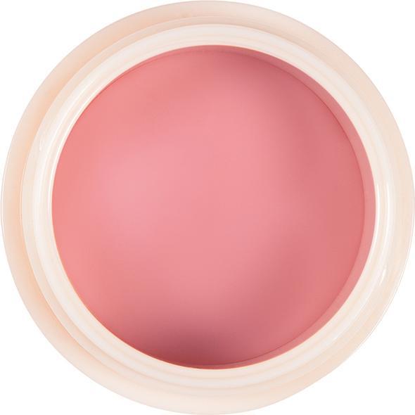 Immagine prodotto Diego dalla Palma Ripara le mie labbra (Gel per labbra, 25 ml)