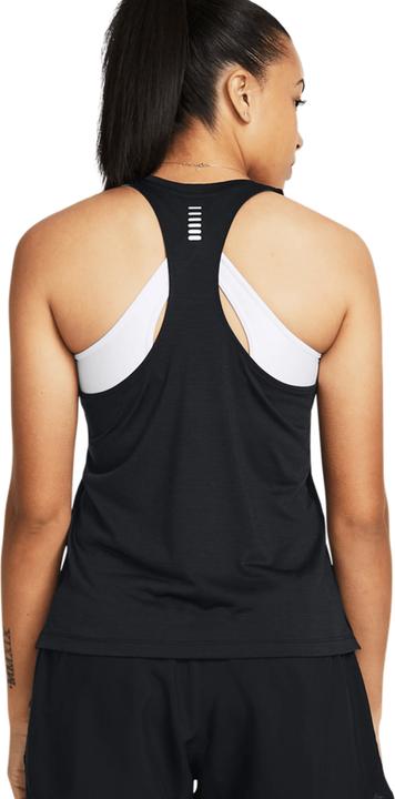 Produktbild Under Armour UA Launch Singlet (L)