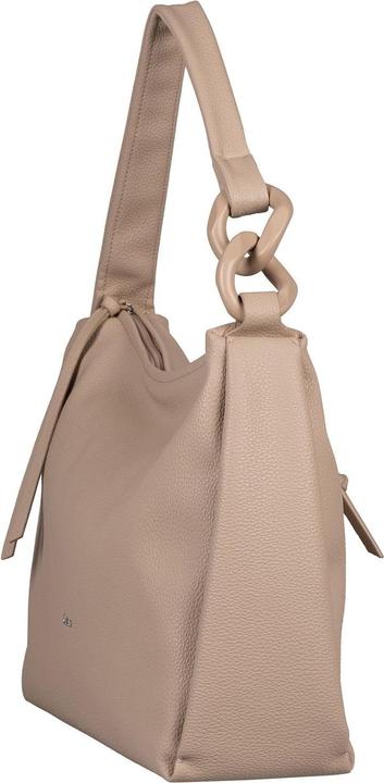 Immagine prodotto Gabor Borsa a tracolla Fiora 36,5 cm