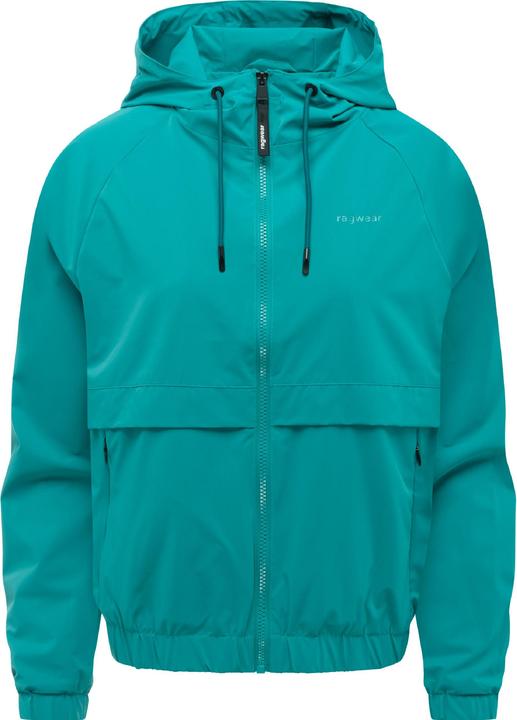 Actual product image Ragwear Anndra (S)