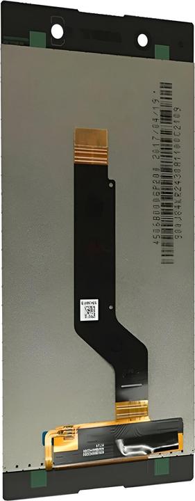 Immagine prodotto Clappio Display sostitutivo + touchscreen (Display)