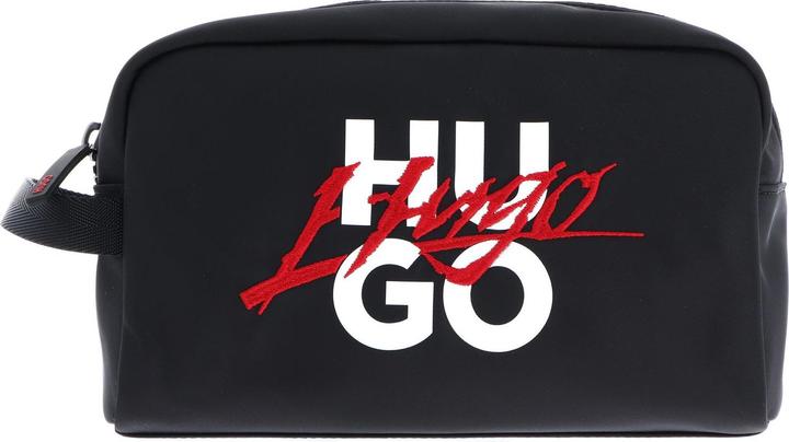 Immagine prodotto HUGO Borsa da Toeletta Handwritten 2.0