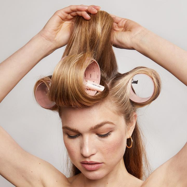 Image du produit Kitsch Roller thermique XL