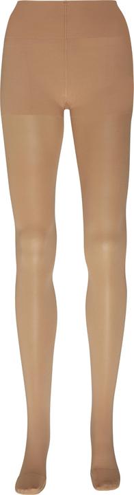 Produktbild ITEM m6 Translucent Conscious (30 DEN, L)
