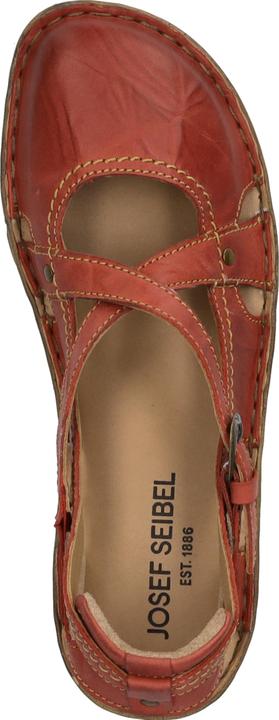 Image du produit Josef Seibel Sandales/Sandalettes (40)