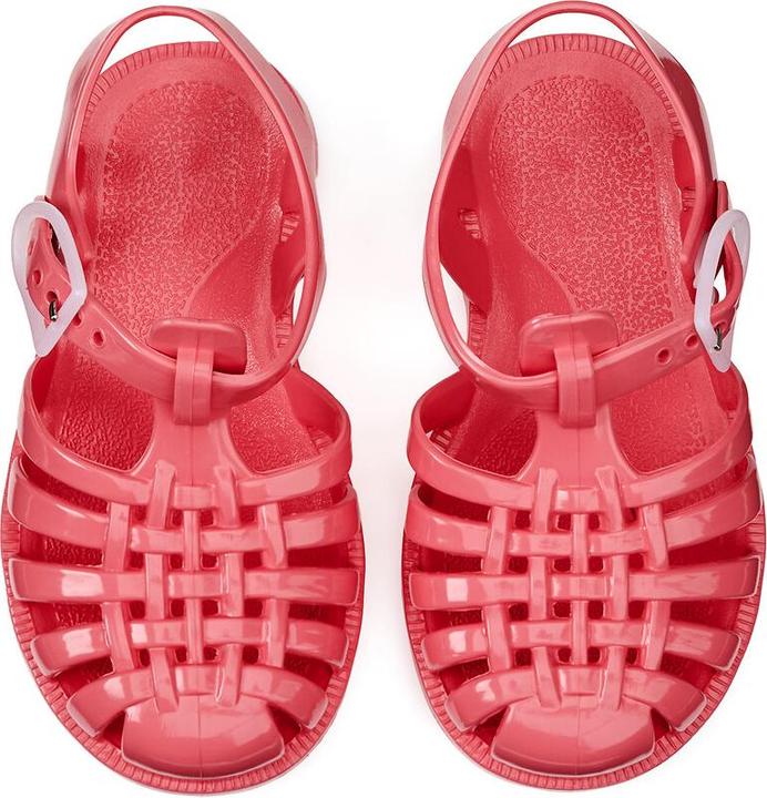 Produktbild Méduse Sandalen Meduse Sun 201 (28)
