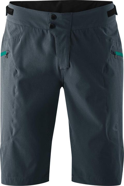 Produktbild Gonso Valdes (XXL)