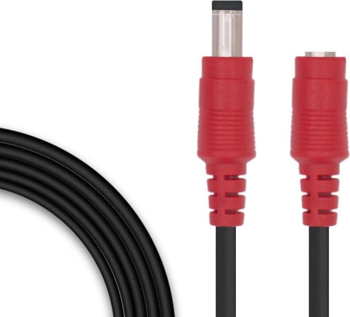 Produktbild Reolink 4.5M Power Extension Cable