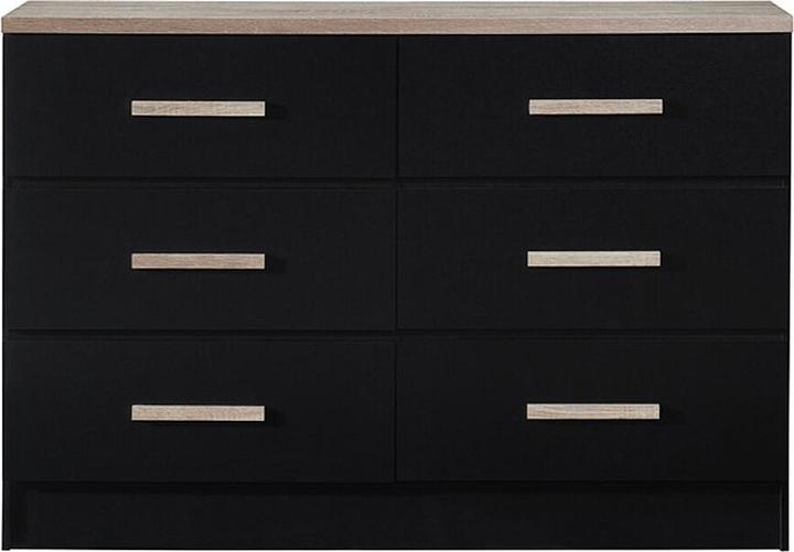 Image du produit Vente-unique Skaido (120 x 40 x 81.90 cm)